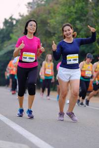BIB: 17801, 17802
                            <button type="button" onclick="openModal(8010297)" class="btn btn-primary btn-sm float-right btn-popup" data-toggle="modal" data-target=".modal-high-quality">
                        <i class="fas fa-shopping-cart"></i> Add to Cart
                    </button>
                                            <button type="button" onclick="isThisMe(8010297, true)" class="btn btn-success btn-sm float-right btn-popup btn-isme hidden" data-toggle="tooltip" data-placement="bottom" title="นี่คือรูปของคุณใช่ไหม คลิกที่นี่เพื่อเอาเข้าอัลบั้ม">
                        <i class="fas fa-plus"></i> Add to album
                    </button>
                    <button type="button" onclick="isThisMe(8010297, false)" class="btn btn-warning btn-sm float-right btn-popup btn-isnotme hidden">
                        <i class="fas fa-ban"></i> Remove from album
                    </button>